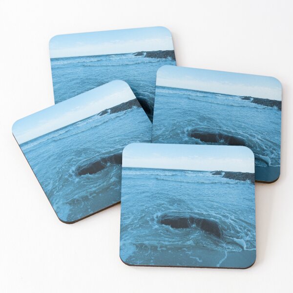 Item preview, Beach front 5 designed and sold by Luap Designs.