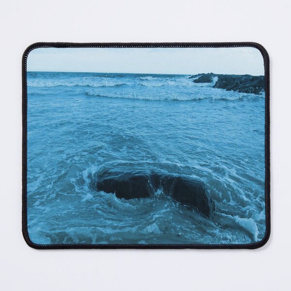 Item preview, Beach front 5 designed and sold by Luap Designs.