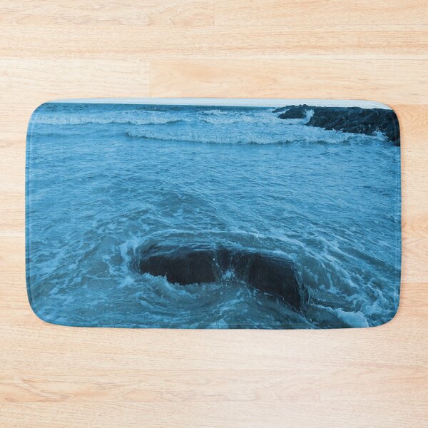 Item preview, Beach front 5 designed and sold by Luap Designs.