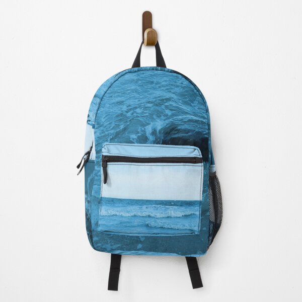 Item preview, Beach front 5 designed and sold by Luap Designs.
