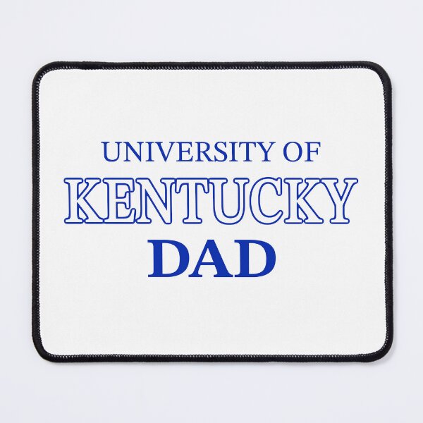 Item preview, University of Kentucky Dad designed and sold by missavaw.