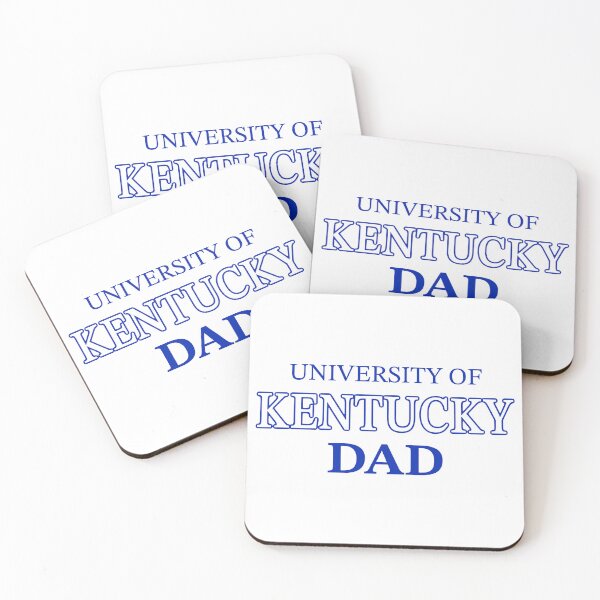 Item preview, University of Kentucky Dad designed and sold by missavaw.
