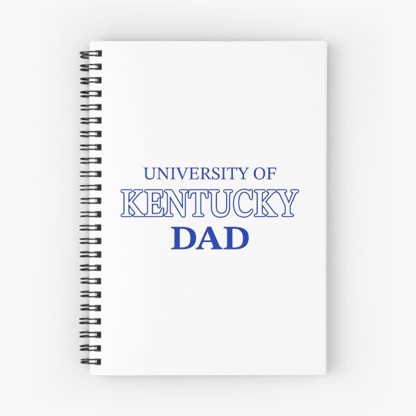Item preview, University of Kentucky Dad designed and sold by missavaw.