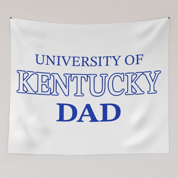 Item preview, University of Kentucky Dad designed and sold by missavaw.