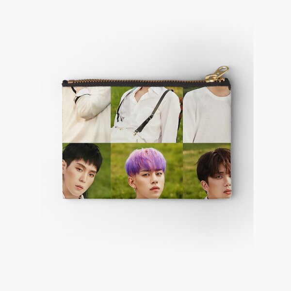 Item preview, bap 01 designed and sold by desrosiers.