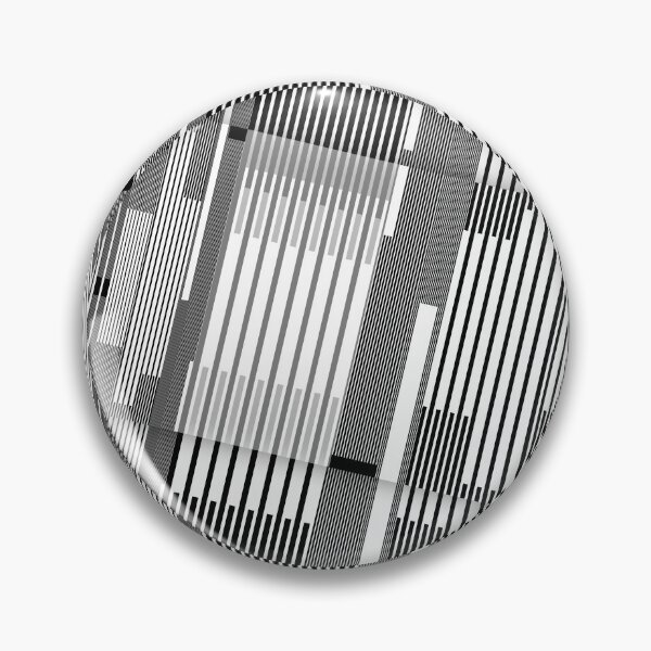 Item preview, GLOBAL GLITCH VI - URBAN NATURE SERIES designed and sold by Ronald Quiroz.
