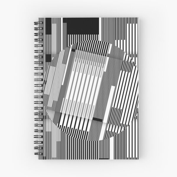 Item preview, GLOBAL GLITCH VI - URBAN NATURE SERIES designed and sold by Ronald Quiroz.