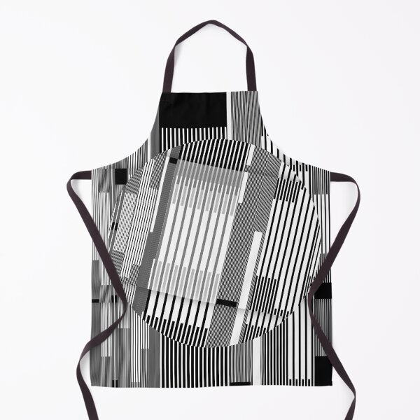 Item preview, GLOBAL GLITCH VI - URBAN NATURE SERIES designed and sold by Ronald Quiroz.