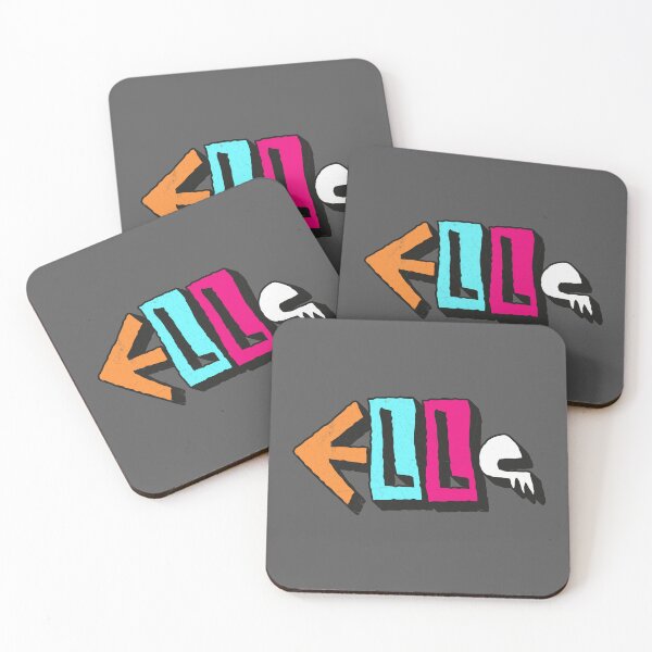 Item preview, ELLE Custom Text Birthday Name designed and sold by Danylo Mikhnievych.