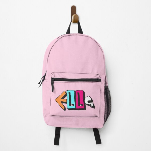 Item preview, ELLE Custom Text Birthday Name designed and sold by Danylo Mikhnievych.