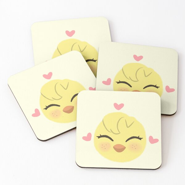 Item preview, Bbokari SKZOO Felix Stray Kids designed and sold by kaishuu1.