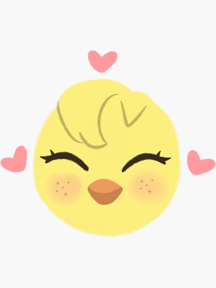 StrayKids skzoo フィリックス Stray Kids SKZOO Official Mini Plush Doll BbokAri Felix