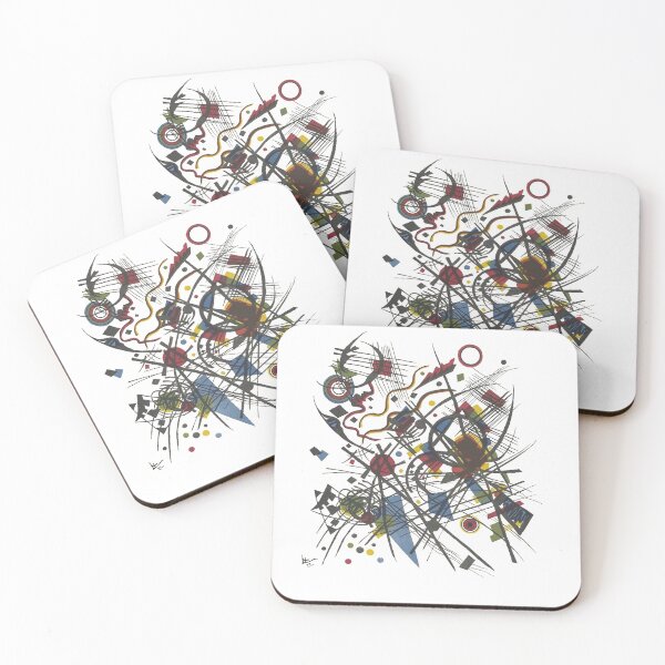 Item preview, Lithograph in yellow, red, blue, black designed and sold by Empowerment.