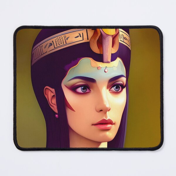 Item preview, Cleopatra designed and sold by WorldOfFairies.
