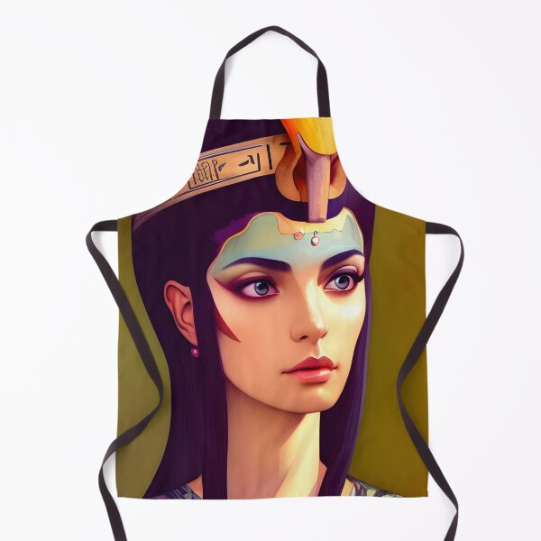 Item preview, Cleopatra designed and sold by WorldOfFairies.