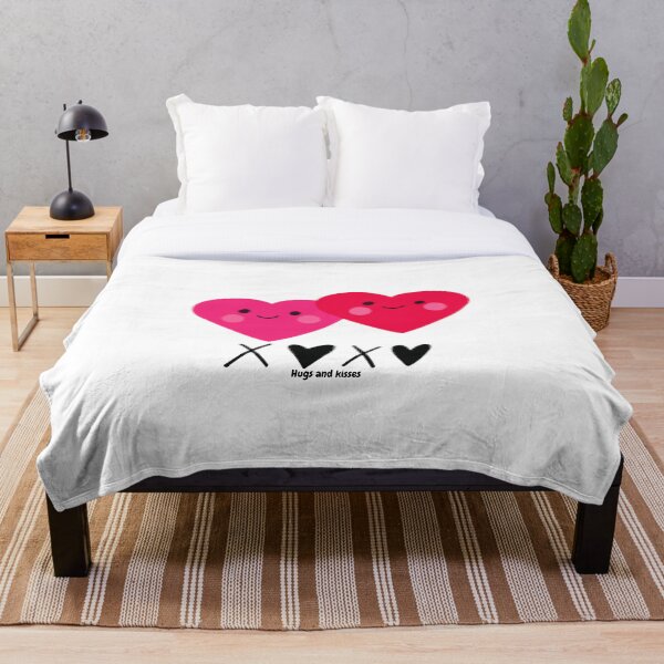 Item preview,  XOXO Hugs and Kisses  designed and sold by Kajleq.