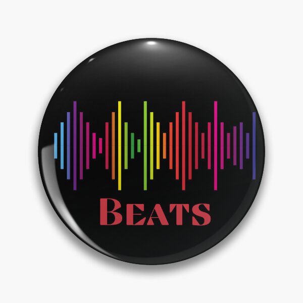 Artikelvorschau, Beats entworfen und verkauft von AcidTed.