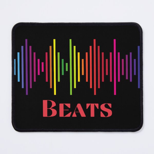 Item preview, Beats designed and sold by AcidTed.