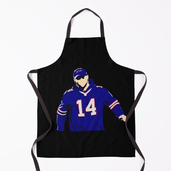 Item preview, the goat of buffalo designed and sold by Only Legends.