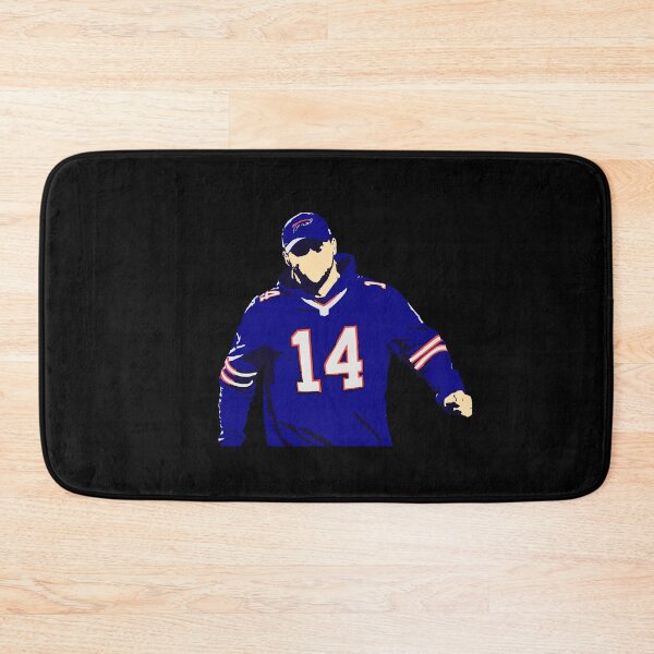 Item preview, the goat of buffalo designed and sold by Only Legends.