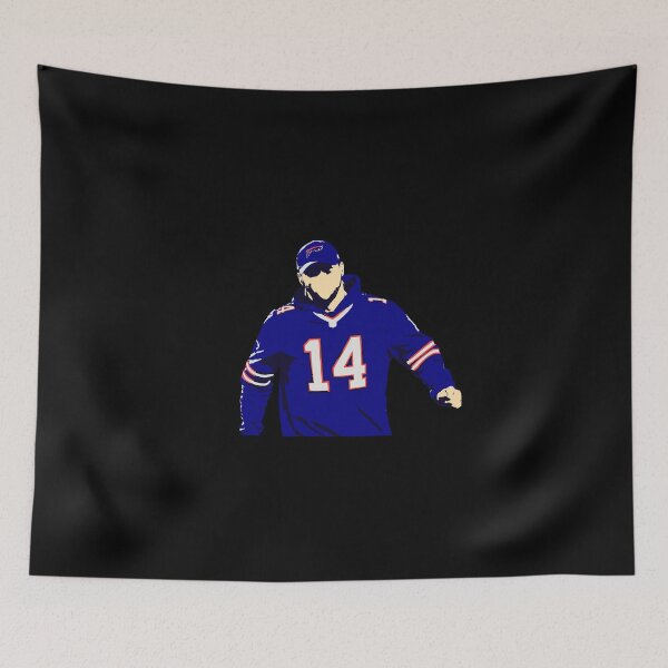 Item preview, the goat of buffalo designed and sold by Only Legends.