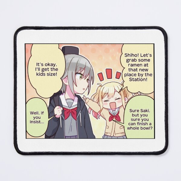 Item preview, #5 Let’s eat together! designed and sold by mizuena.