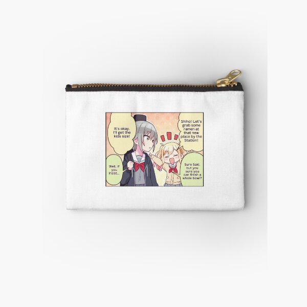 Item preview, #5 Let’s eat together! designed and sold by mizuena.