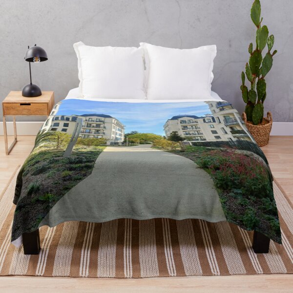 Item preview, Paris without cars designed and sold by LaVilleNouvelle.