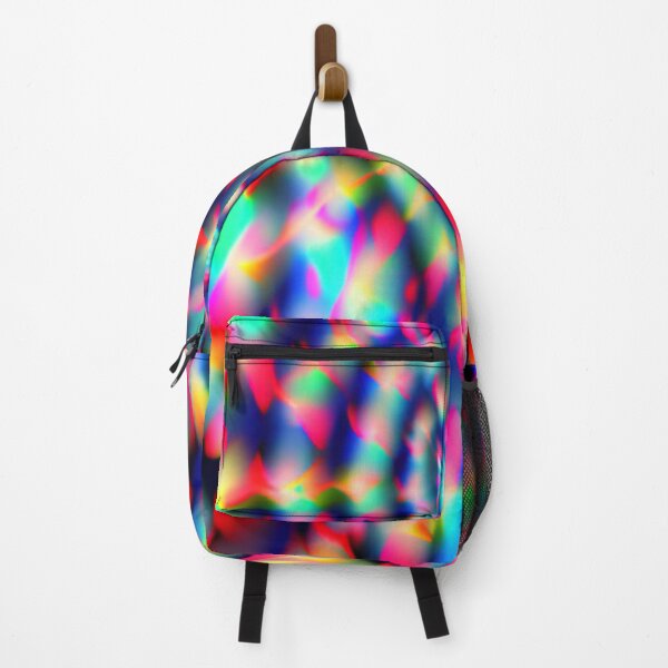 Item preview, Psychedelic Pattern #78 - Part of Our Psychedelic Pattern Collection designed and sold by Psychedelic Psychos.
