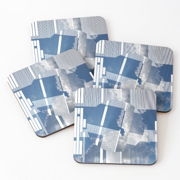 Item preview, TEMPORARY GLOBAL I - URBAN NATURE SERIES designed and sold by Ronald Quiroz.