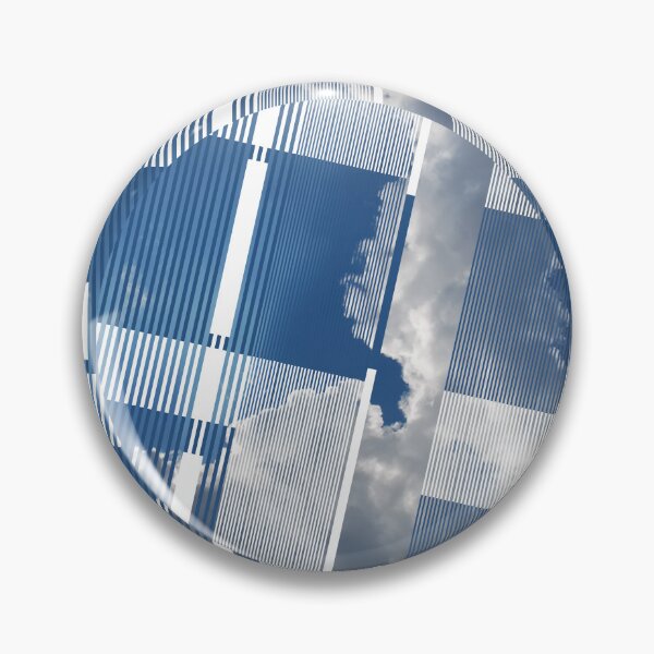 Item preview, TEMPORARY GLOBAL I - URBAN NATURE SERIES designed and sold by Ronald Quiroz.