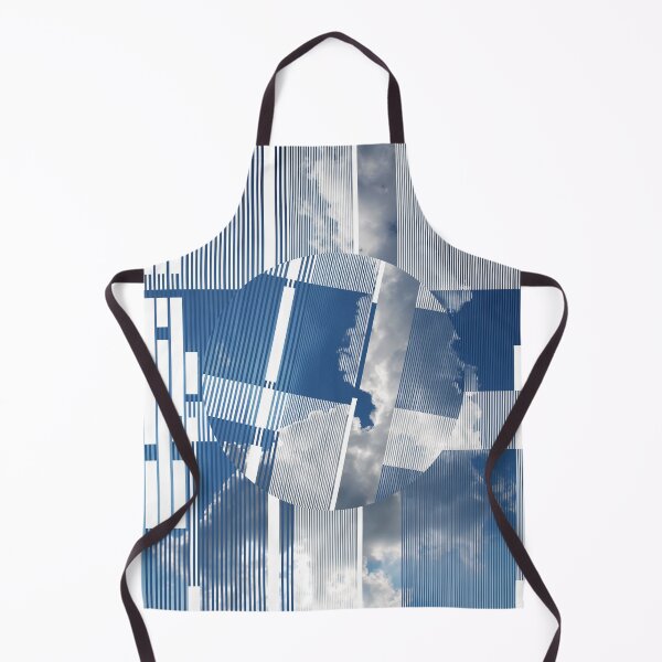 Item preview, TEMPORARY GLOBAL I - URBAN NATURE SERIES designed and sold by Ronald Quiroz.