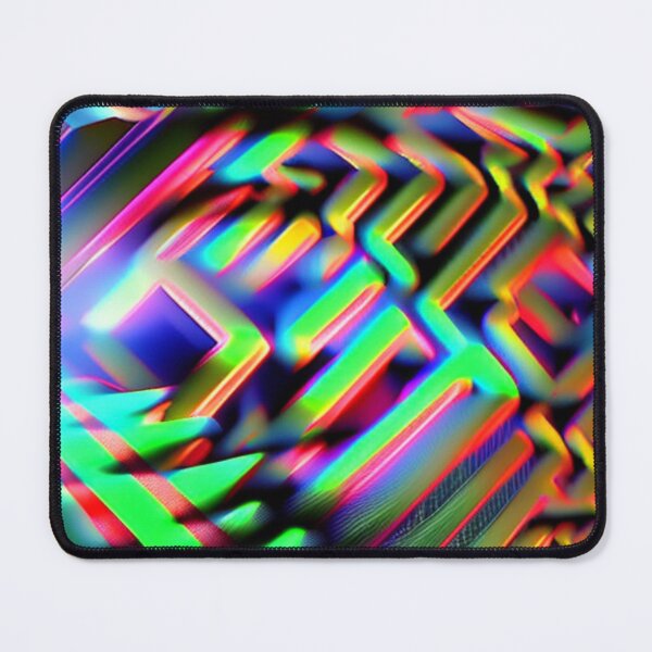 Item preview, Psychedelic Pattern #79 - Part of Our Psychedelic Pattern Collection designed and sold by Psychedelic Psychos.