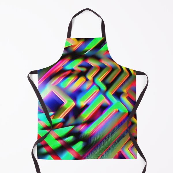 Item preview, Psychedelic Pattern #79 - Part of Our Psychedelic Pattern Collection designed and sold by Psychedelic Psychos.