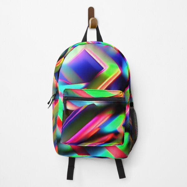 Item preview, Psychedelic Pattern #79 - Part of Our Psychedelic Pattern Collection designed and sold by Psychedelic Psychos.