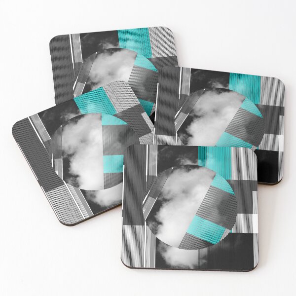 Item preview, SEASONAL GLOBAL III - URBAN NATURE SERIES designed and sold by Ronald Quiroz.