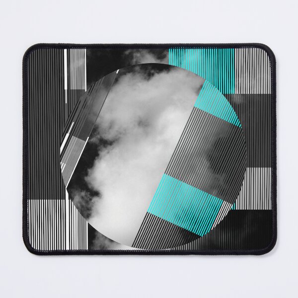 Item preview, SEASONAL GLOBAL III - URBAN NATURE SERIES designed and sold by Ronald Quiroz.
