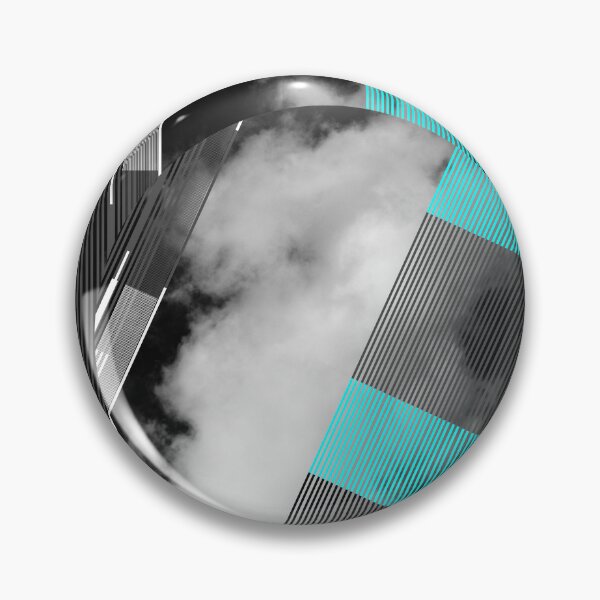 Item preview, SEASONAL GLOBAL III - URBAN NATURE SERIES designed and sold by Ronald Quiroz.