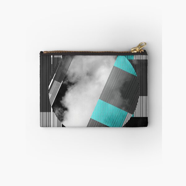 Item preview, SEASONAL GLOBAL III - URBAN NATURE SERIES designed and sold by Ronald Quiroz.