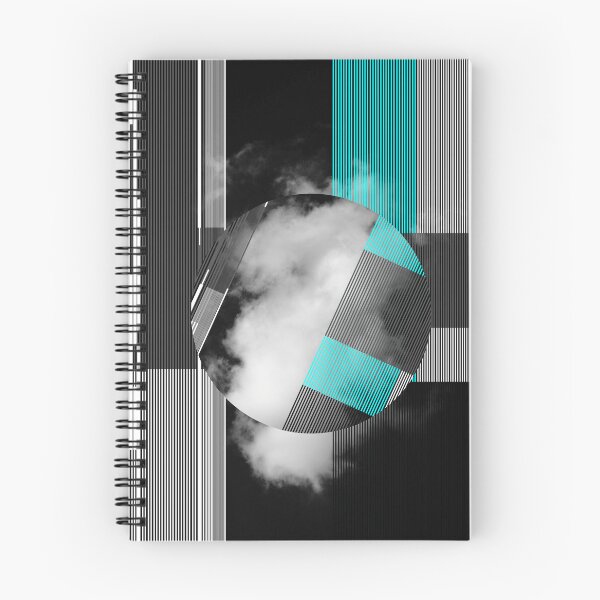 Item preview, SEASONAL GLOBAL III - URBAN NATURE SERIES designed and sold by Ronald Quiroz.