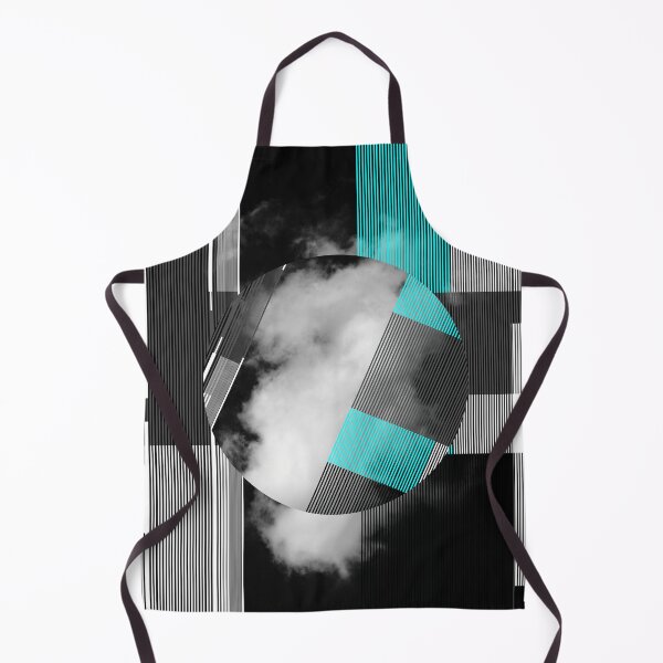 Item preview, SEASONAL GLOBAL III - URBAN NATURE SERIES designed and sold by Ronald Quiroz.