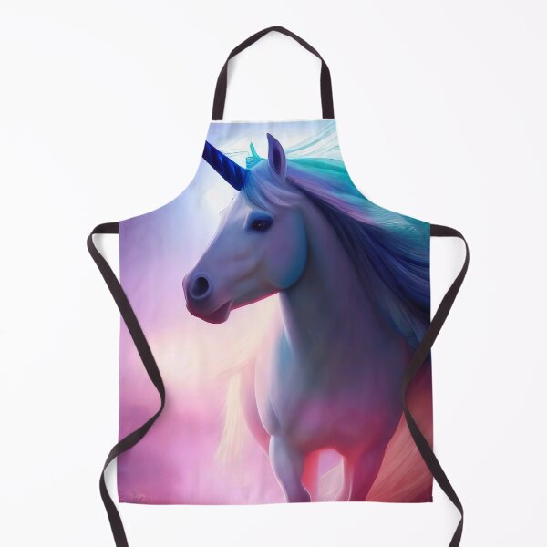 Item preview, Unicorn designed and sold by Awesome Things.