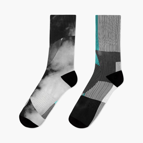 Item preview, SEASONAL GLOBAL III - URBAN NATURE SERIES designed and sold by Ronald Quiroz.