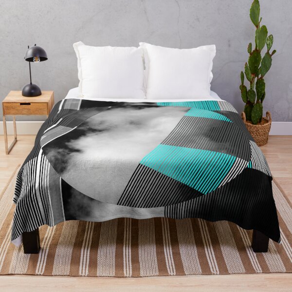 Item preview, SEASONAL GLOBAL III - URBAN NATURE SERIES designed and sold by Ronald Quiroz.