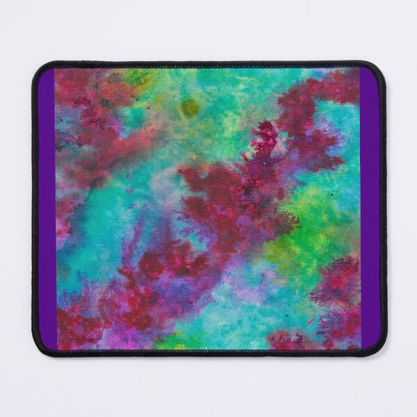 Item preview, Marine Fantasy designed and sold by KatImages.
