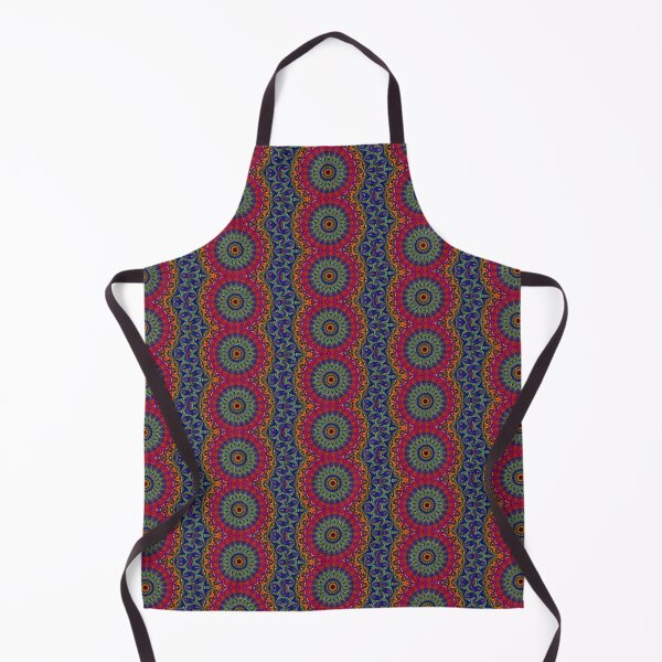 Item preview, Mandala of Color and Beauty designed and sold by MoodysT's.