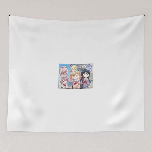 Item preview, #2 Cool type and fashion type  designed and sold by mizuena.