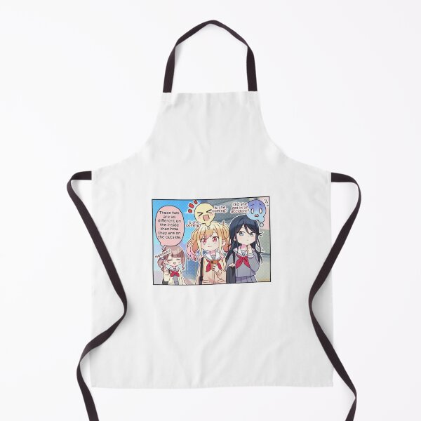 Item preview, #2 Cool type and fashion type  designed and sold by mizuena.