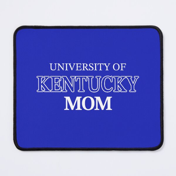 Item preview, University of Kentucky Mom designed and sold by missavaw.