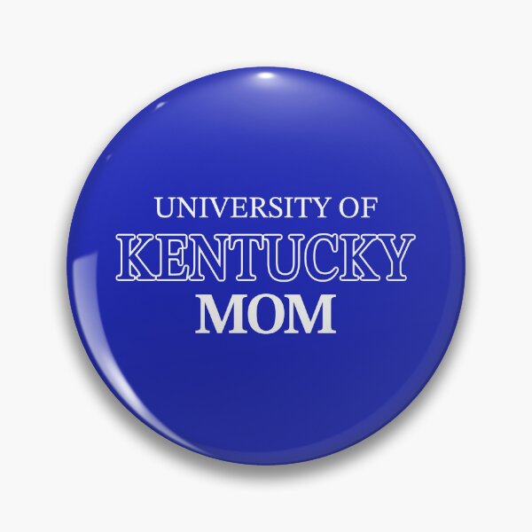 Item preview, University of Kentucky Mom designed and sold by missavaw.